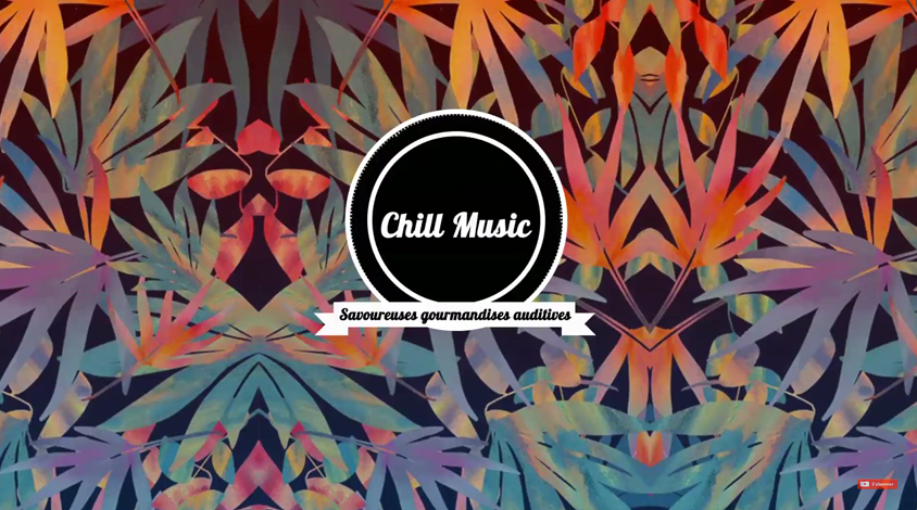 Small Talk - Jarreau Vandal