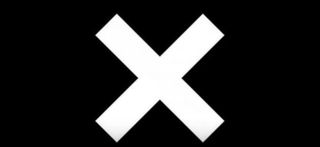 The xx- Stars
