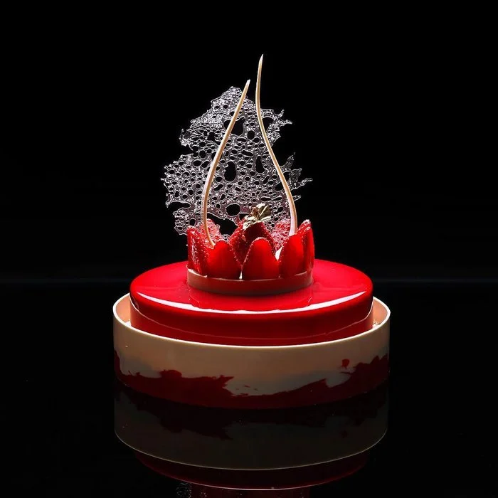 architectural-cake-designs-patisserie-dinara-kasko-016.jpg