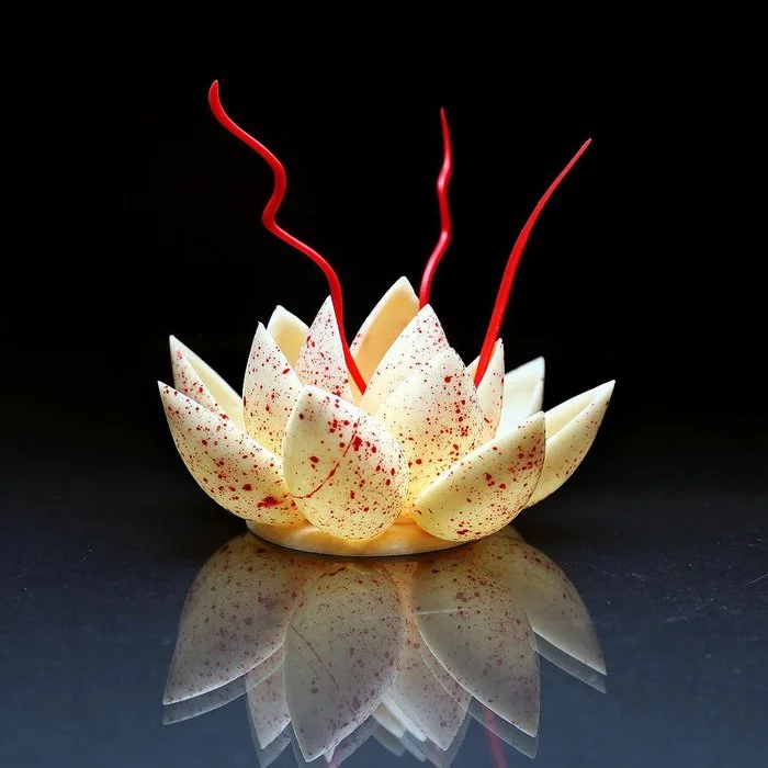 architectural-cake-designs-patisserie-dinara-kasko-018.jpg