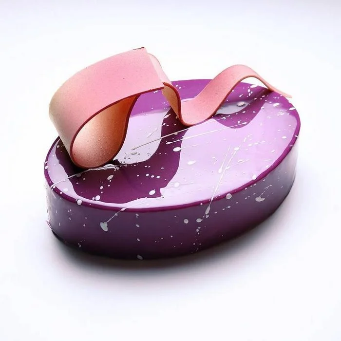 architectural-cake-designs-patisserie-dinara-kasko-02.jpg