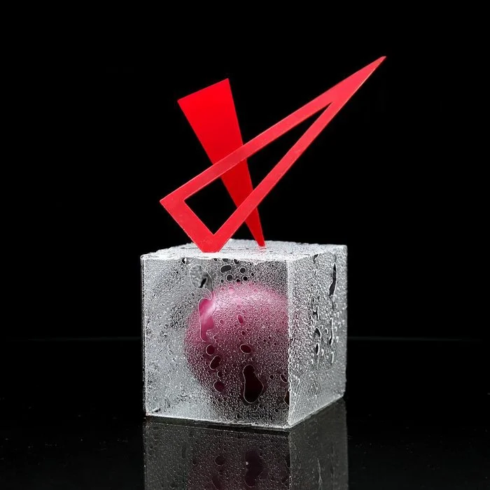 architectural-cake-designs-patisserie-dinara-kasko-022.jpg