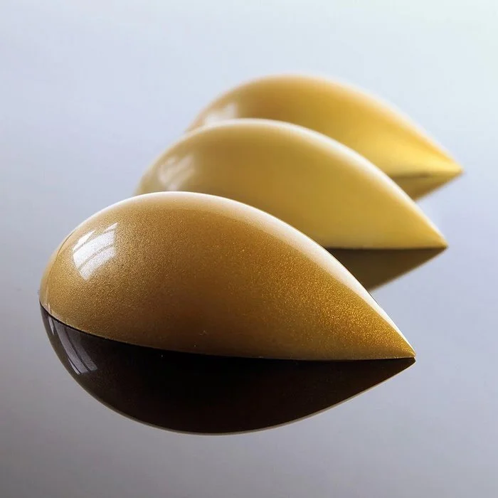 architectural-cake-designs-patisserie-dinara-kasko-014.jpg
