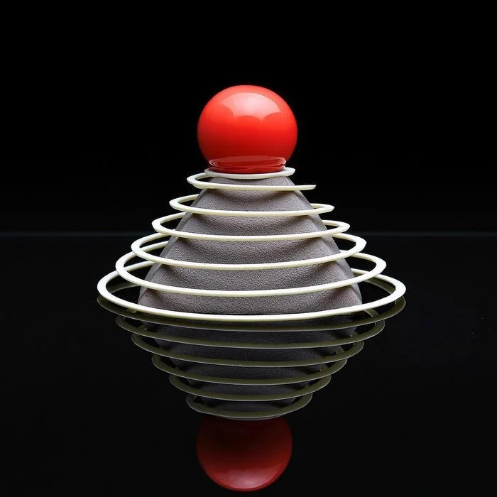 architectural-cake-designs-patisserie-dinara-kasko-03.jpg