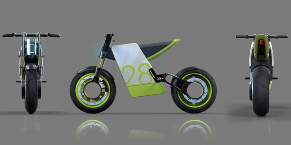 electric_bike3.jpg