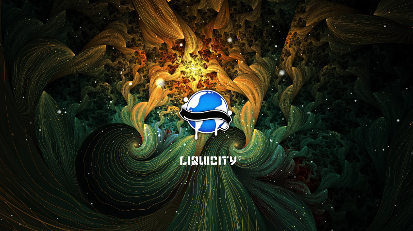 Technimatic - Clockwise
