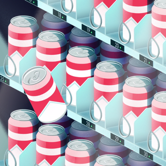 UNSATISFYING