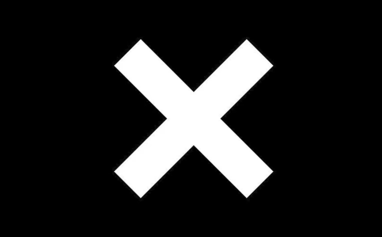 The XX - Intro