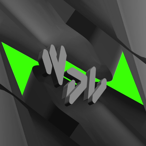 WDL - Monster vs Angel