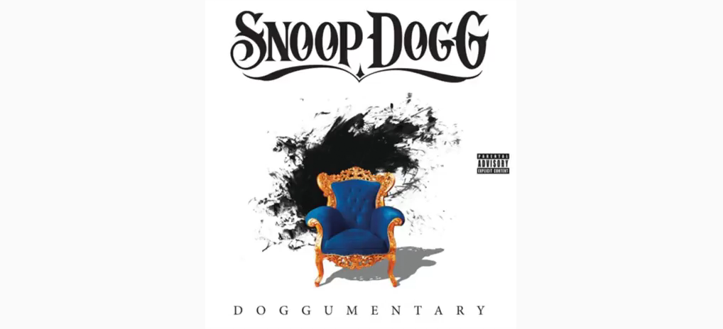 Snoop Dogg - Gang Bang Rookie