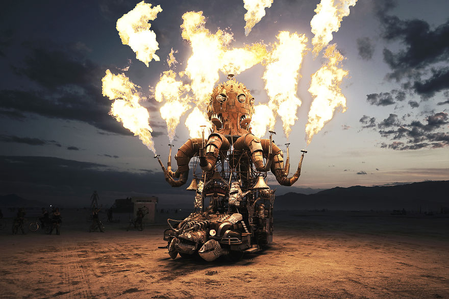 burning-man-festival-photography-victor-habchy-nevada-3.jpg