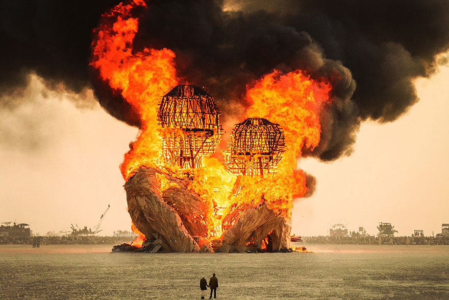 burning-man-festival-photography-victor-habchy-nevada-25.jpg
