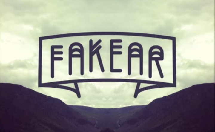 Fakear - Moring in Japan