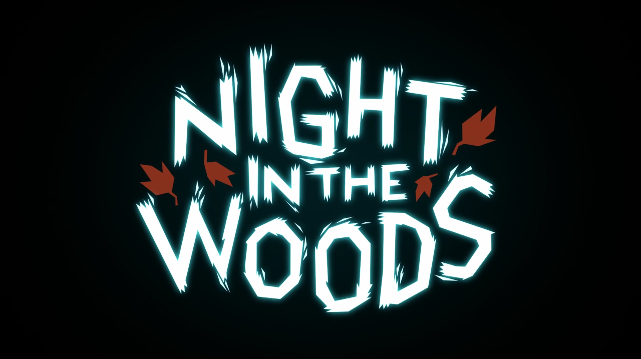 Night_in_the_woods_the_game.jpg