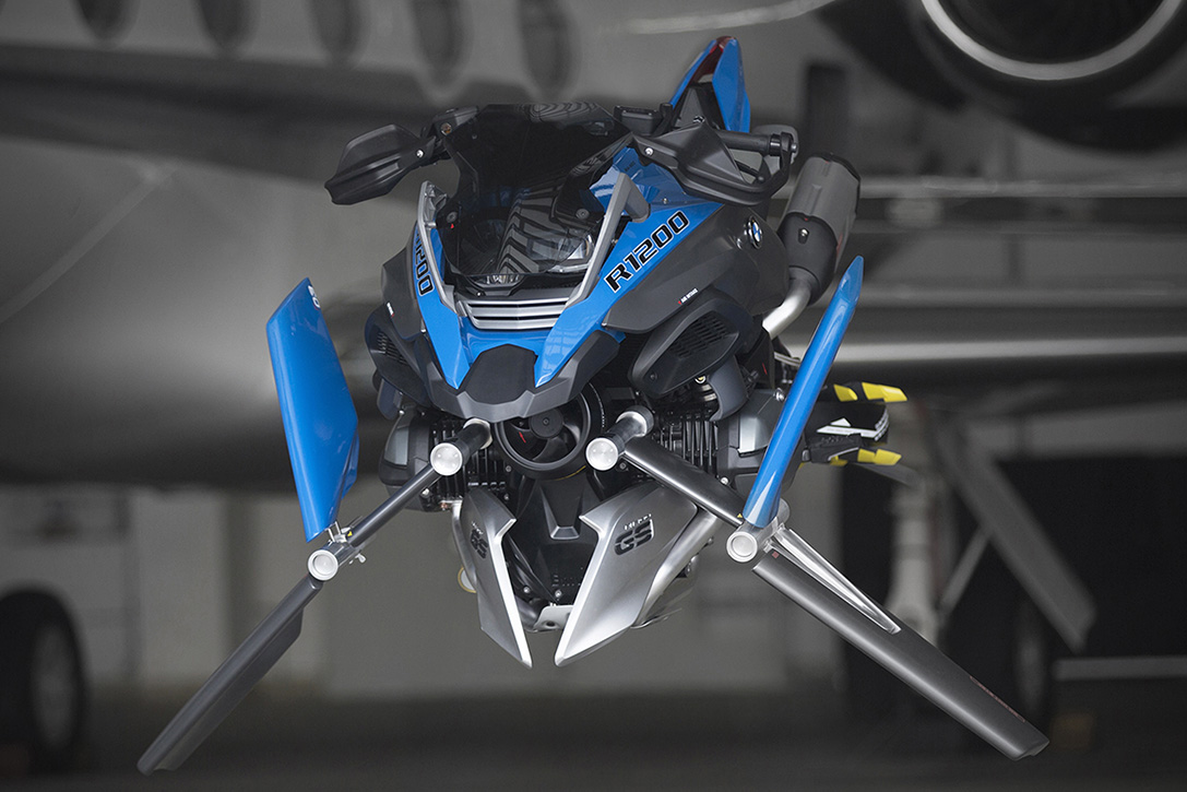 BMW-Motorrad-LEGO-Technic-Hover-Ride-Design-Concept-01.jpg