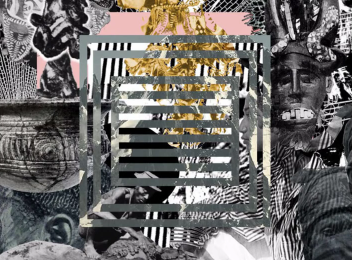 Makola - This Is London