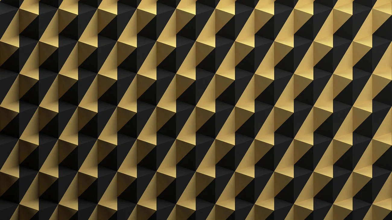 Patterns