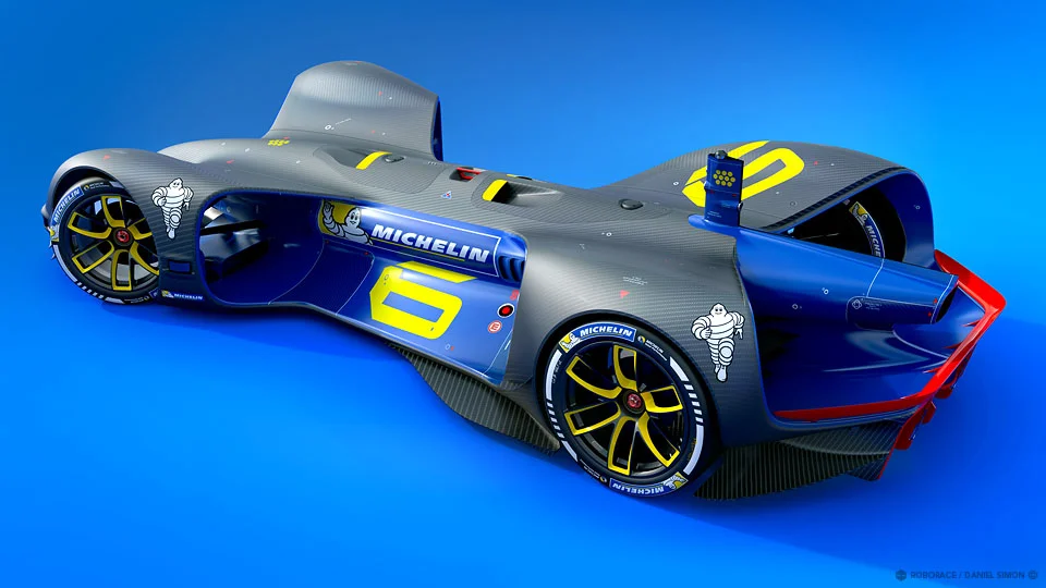 Roborace_DanielSimon_Robocar_005.jpg