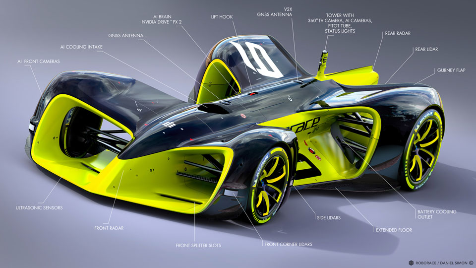 Roborace_DanielSimon_Robocar_002.jpg