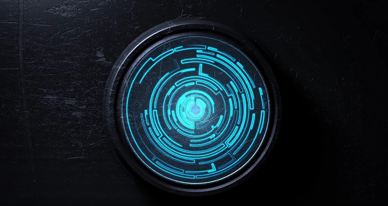 Pendulum - Midnight Runner
