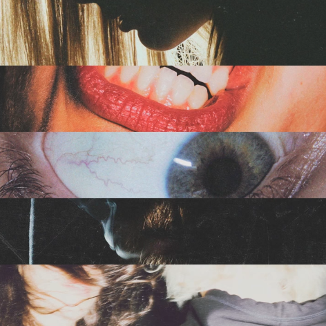Nick Murphy - Your Time