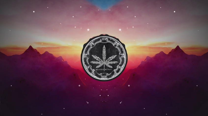 L' Entourloop feat. Gavlyn - Time To Grow