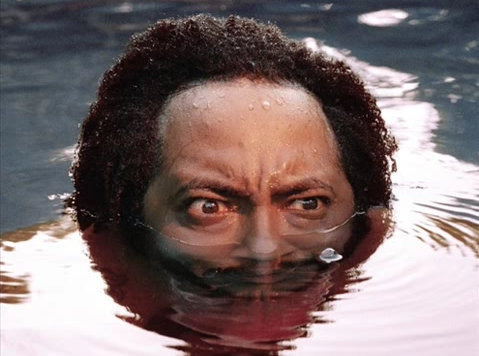 Thundercat - Friendzone