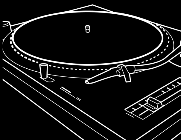 Royksopp- What Else (Trentemöller RMX)