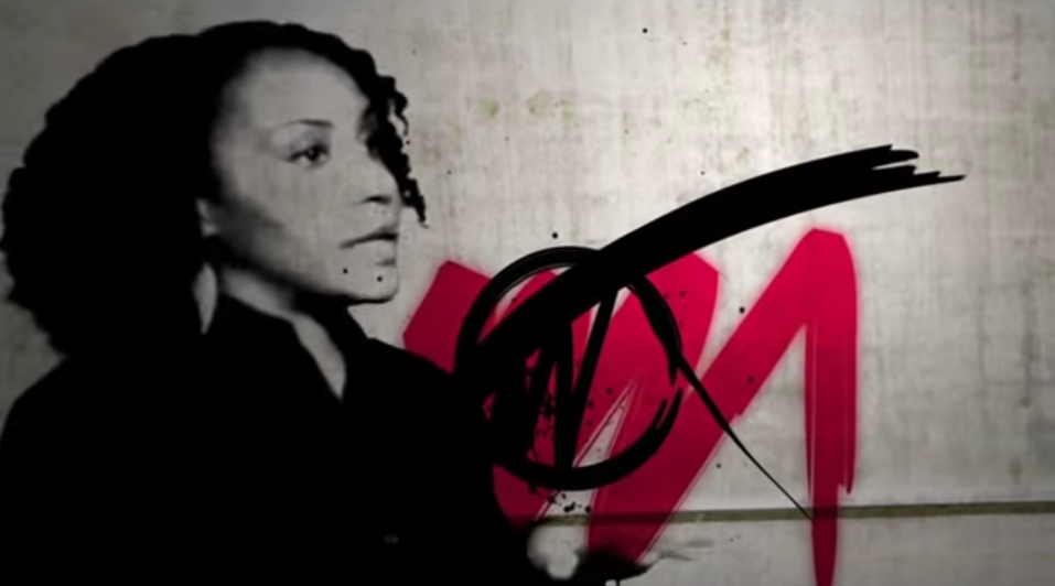 Wax tailor - The Games You Play