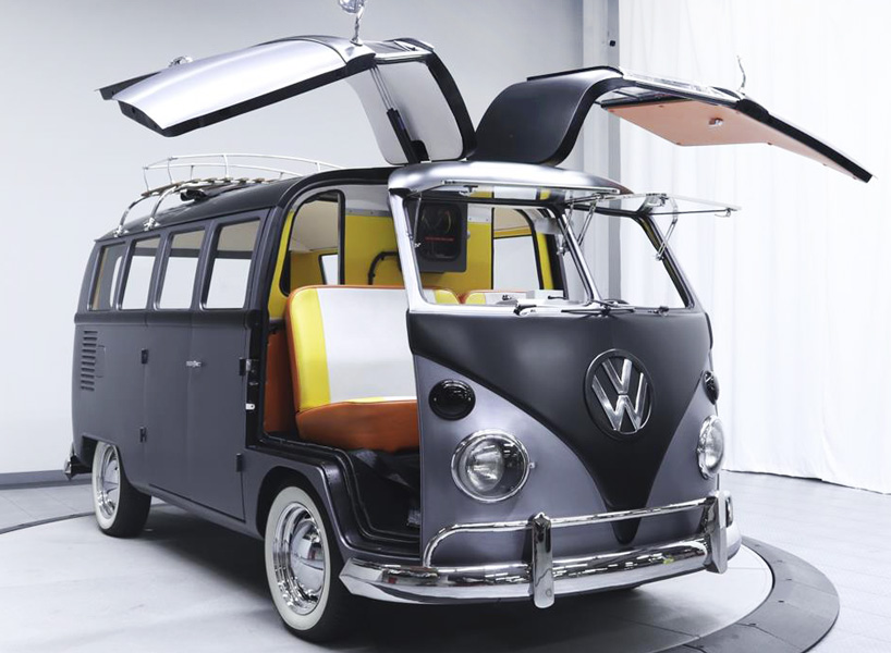 back-to-the-future-1967-volkswagen-bus-designboom-818.jpg