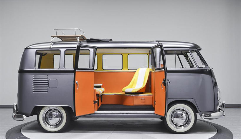 back-to-the-future-1967-volkswagen-bus-designboom-02.jpg