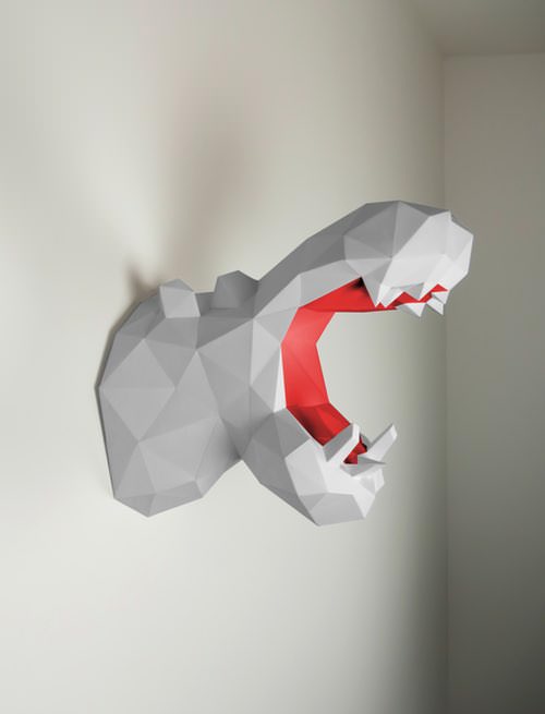 Hippo-Papertrophy-paperhippo-papercraft-origami.jpg