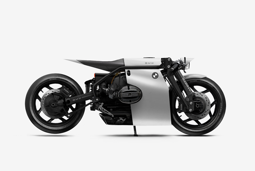 barbara-custom-motorcycle-concepts-designboom-04.png