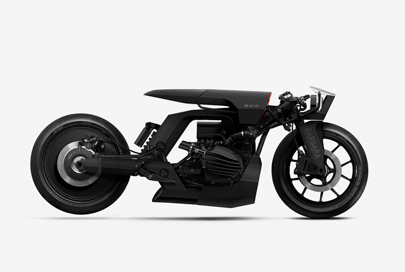 barbara-custom-motorcycle-concepts-designboom-06.png