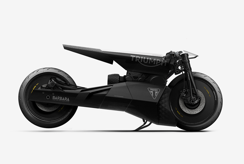 barbara-custom-motorcycle-concepts-designboom-02.png