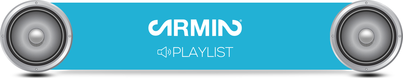 Playlist Kopie.png