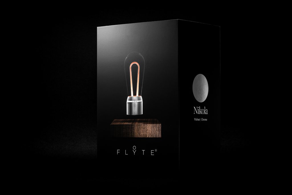 Flyte_packaging_2_Full_March_16__2018-4_1024x1024.jpg