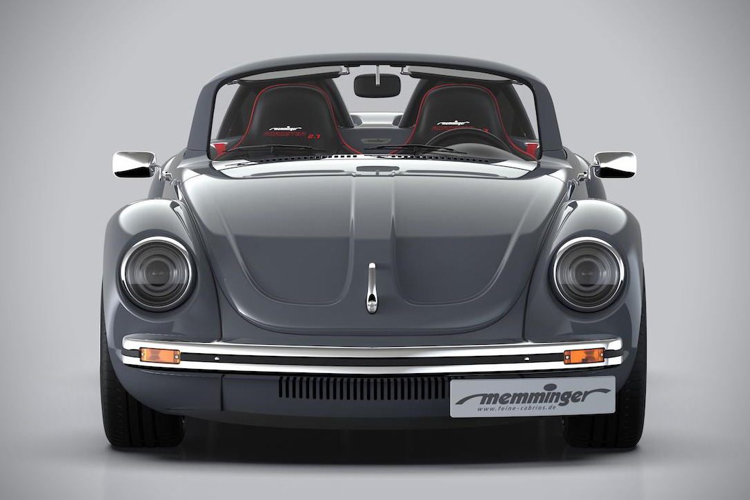Memminger-Roadster-2.7-VW-Beetle-3.jpg