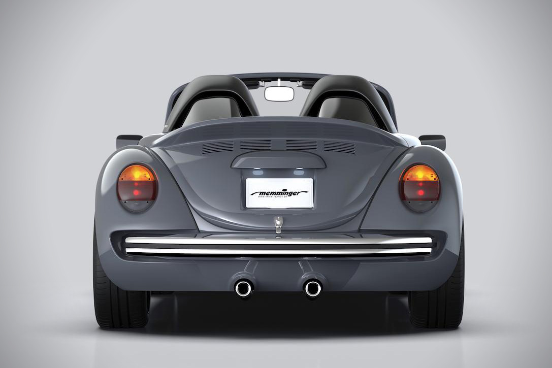 Memminger-Roadster-2.7-VW-Beetle-4.jpg