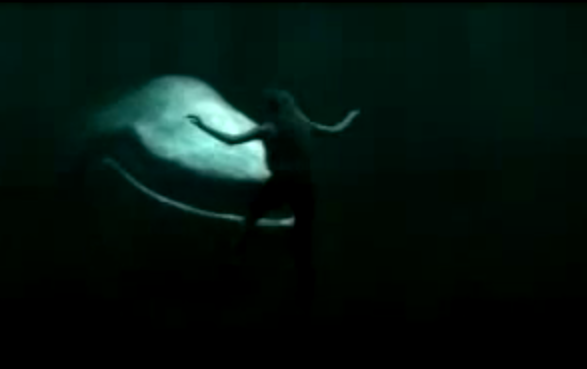 Chemical Brothers