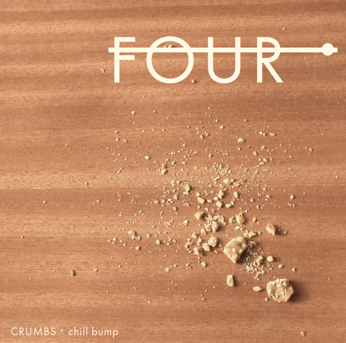 Chill Bump - Four