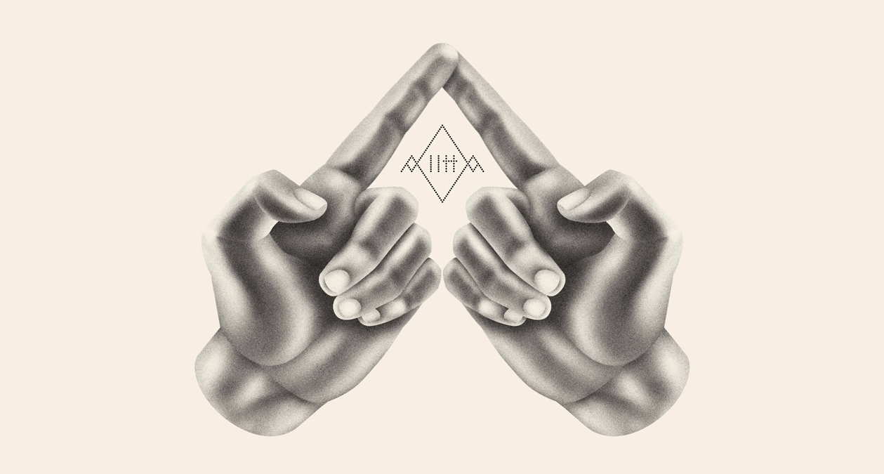 Alltta - Million Dreams