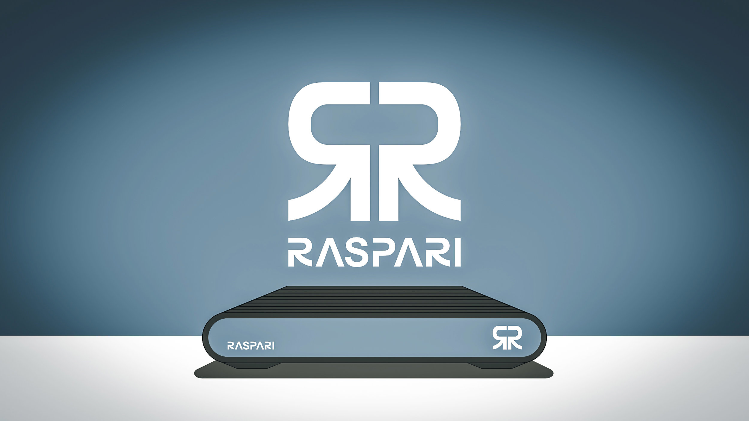Raspari_Splashscreen.jpg