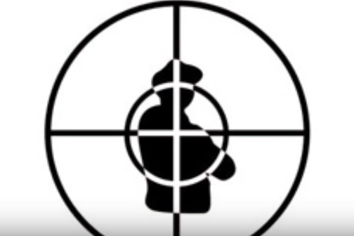 Public Enemy - Harder Than You Think