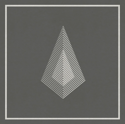 Kiasmos - Looped