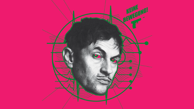 Schnipo Schranke - Pi**e