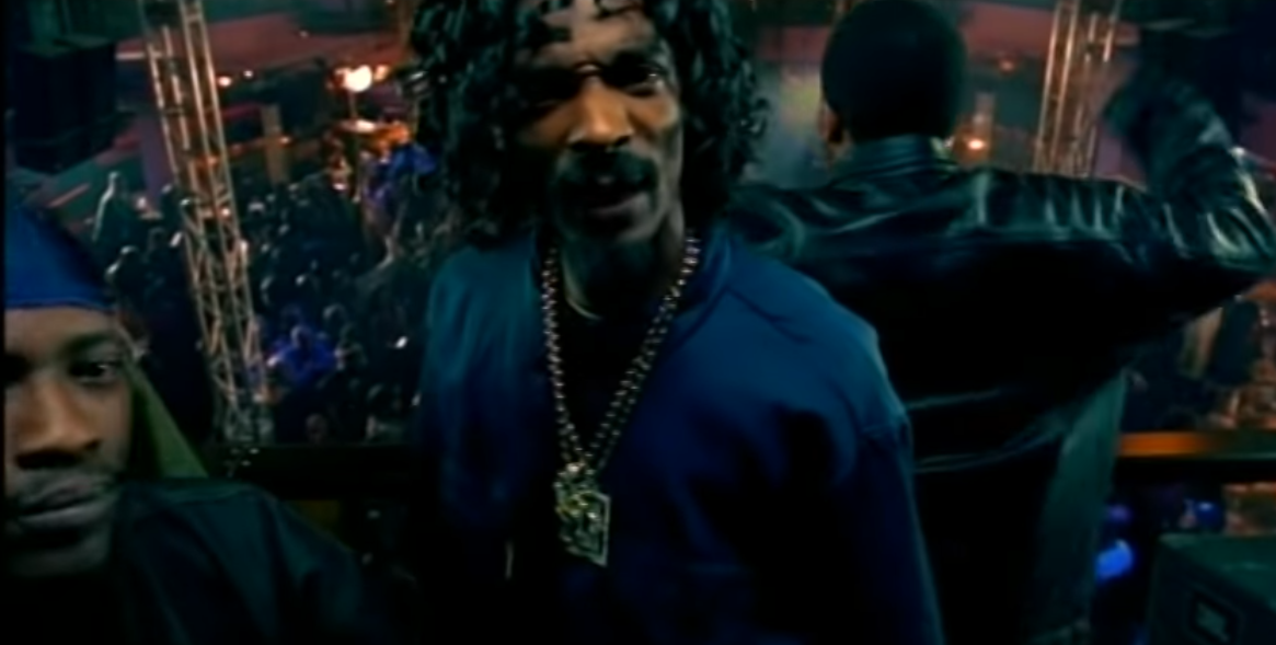 Dr. Dre - The Next Episode