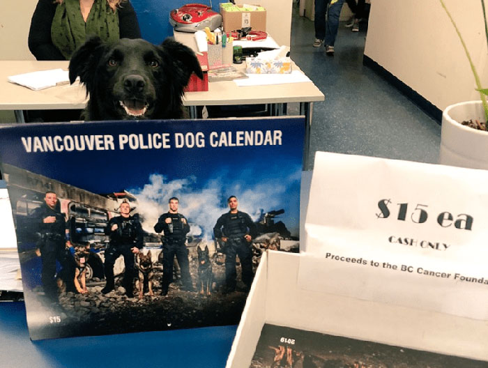 vancouver-police-department-charity-dog-calendar-2019-18-5bd16ef400bd4__700.jpg
