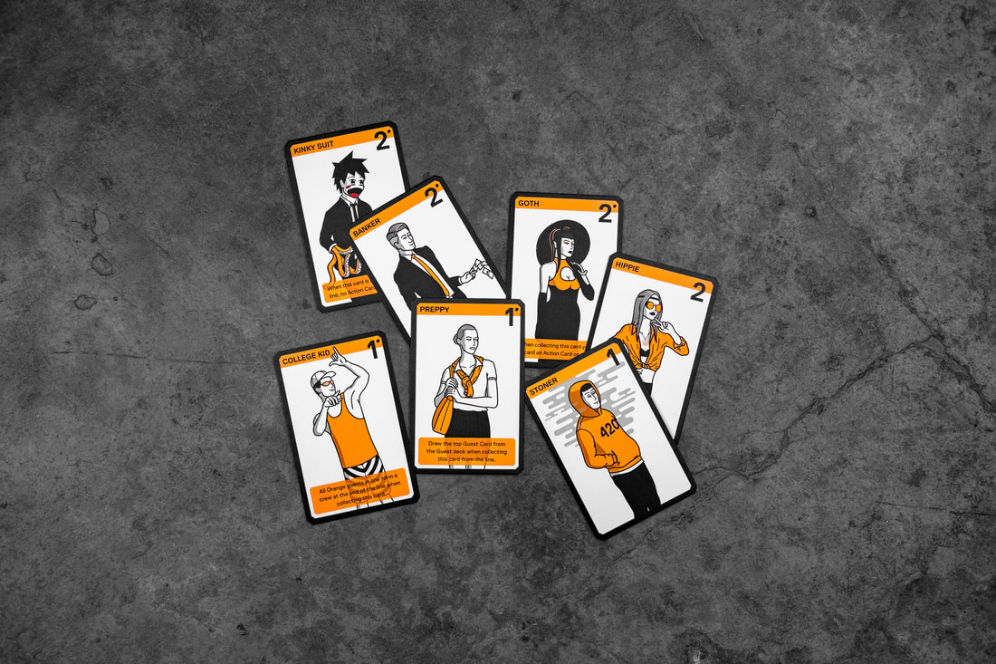 bergnein-cards-orange_orig.jpg