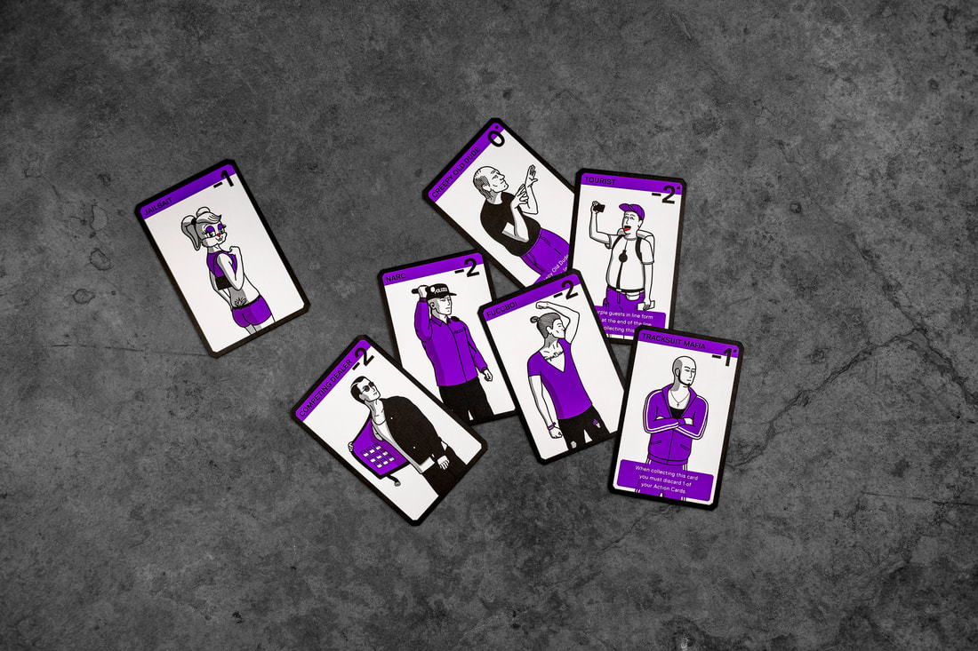 bergnein-cards-purple_orig.jpg